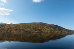 Kringlåtøyfjellet