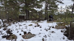 Bjørfjell