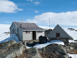Fonnabu