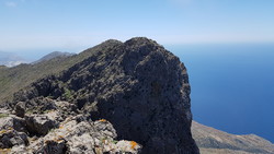 Geroskinos