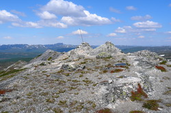 Galten