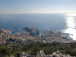 Monaco