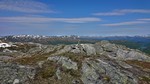 Sveindalsnuten