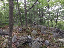 Mount Wantastiquet