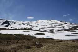 Kvаnnegrånuten