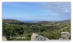 Ramstadskaret
