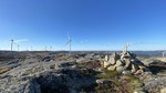 Storheiatoppen