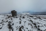 Austeråsfjellet