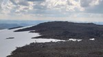 Høgeloft Sørvest