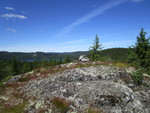 Knappa