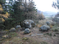 Pålsberget