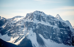 Mount Turner