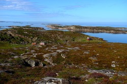 Kunna