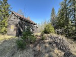 Voksenåsen