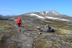 Engelsbekkhøa