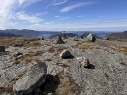 Ingvaldstadfjellet