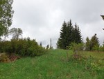 Vardåsen
