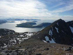 Ryptinden