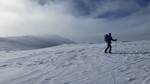 Rundtinden