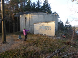 Lilleåsen