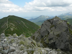 Plačlivô