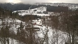 Rindakletten
