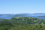 Vedarhaugen