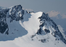 Geithornet NV