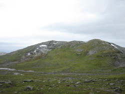 Såta