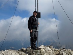 Reither Spitze