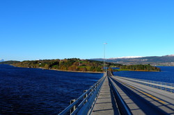 Kjerkjehaugen