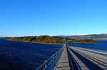 Kjerkjehaugen