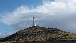 Bæjarfell