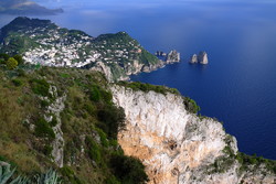 Monte Salaro