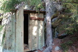 Hotel Norge