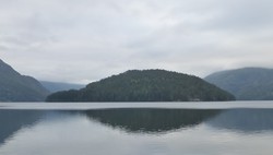 Bukkøy