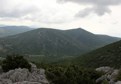 Labinštica