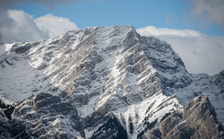 Goatview Peak