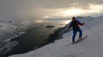 Vardtinden