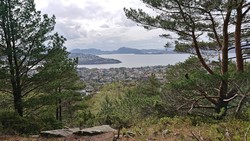 Ranten