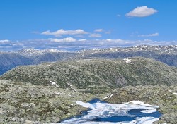 Dugurdskulen