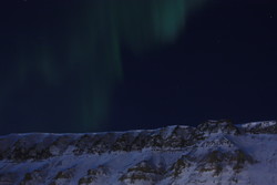 Platåfjellet