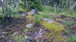 Skarpsnoåsen