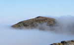 Dyraskarfjellet