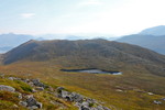 Røddalshorn