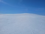Sletthøa