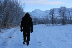 Sautinden