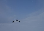 Holmavatnhytta