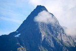 Kistdalstinden