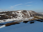 Gleshei